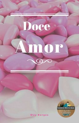 Doce Amor