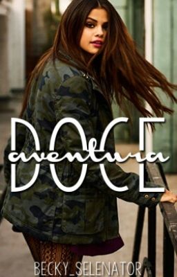 Doce Aventura