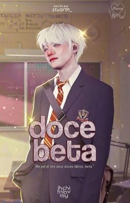 Doce Beta | Yoonseok