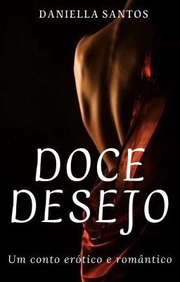 Doce Desejo