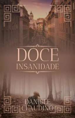 Doce Insanidade