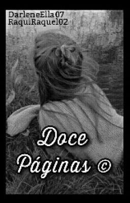 Doce Páginas © #DayvimechAwards2017