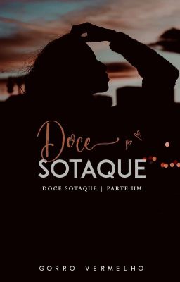 Doce Sotaque | ✓