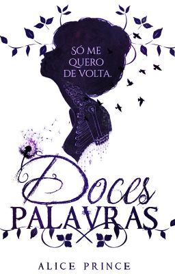 Doces Palavras