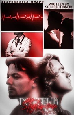 Docteurs Stylinson. Tome 2. [Terminée]