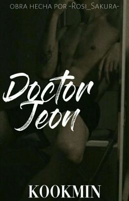 ↻Doctor Jeon ✿ [km OŞ]