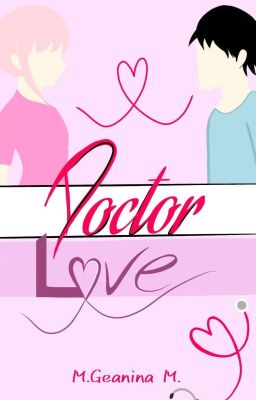 DOCTOR LOVE 