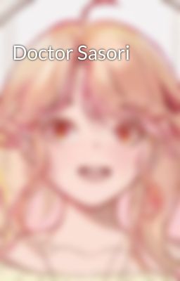 Doctor Sasori