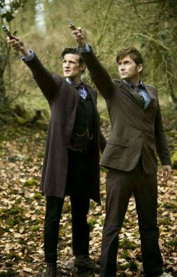 Doctor who