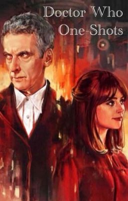 Doctor Who One-Shots