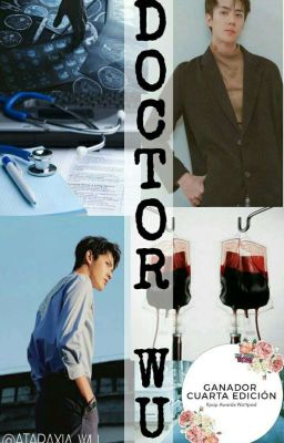 Doctor Wu | KrisHun