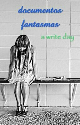 Documentos Fantasmas (White Day)