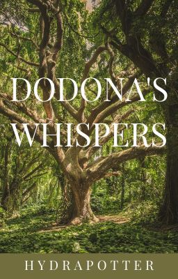 Dodona's Whispers