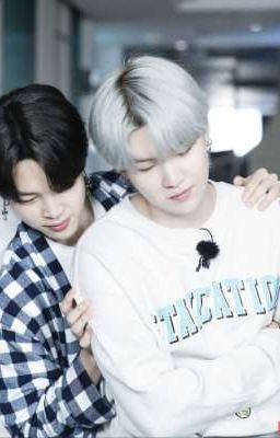 Đôi đũa lệch [YOONMIN]