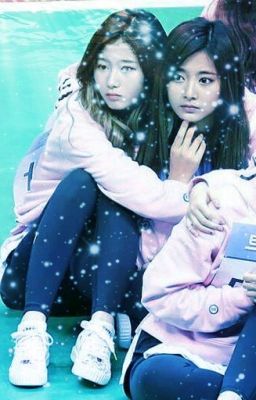 Đợi Em : Tzuyu [ SaTzu ]