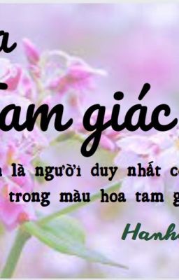 Đồi hoa tam giác mạch