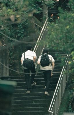 ĐỐI LẬP