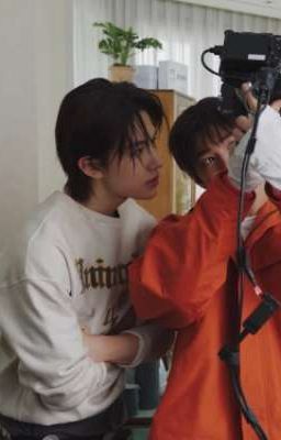 Dỗi -'д'-