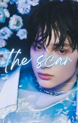 dojin x hyunyul • the scar