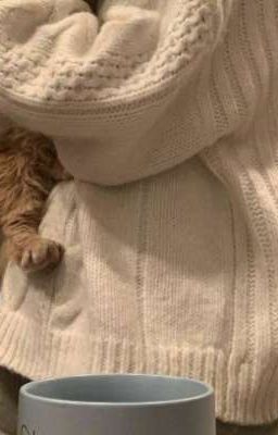 |doker| bé lớn bé nhỏ