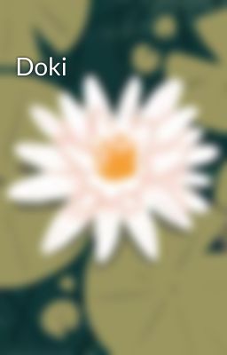 Doki