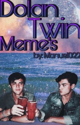 Dolan Twin Meme's | ✔️