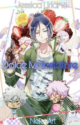 Dolce Molestatore