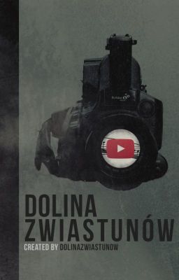 Dolina Zwiastunów