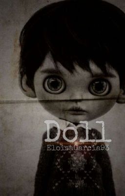 Doll