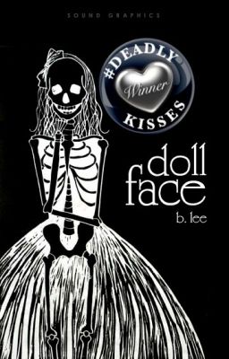 Doll Face