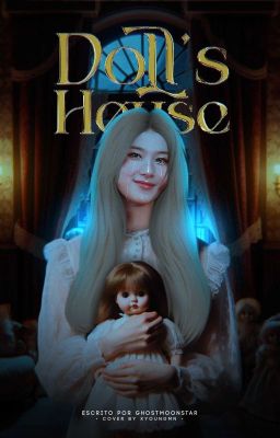 Doll's House. || Satzu G!P