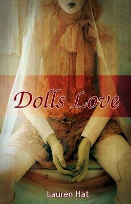 Doll's Love