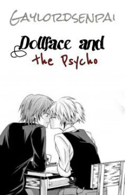 Dollface and the Psycho