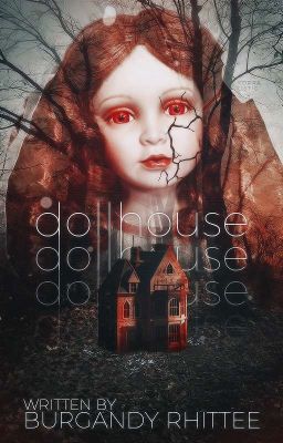 Dollhouse