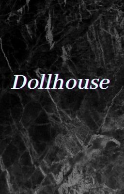 Dollhouse