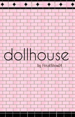 dollhouse [jughead jones]