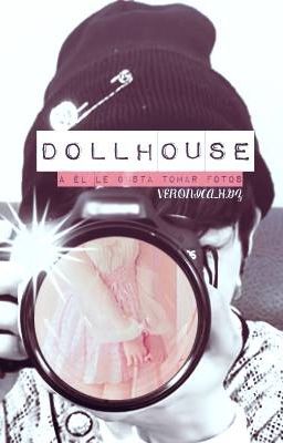 DollHouse ➵Min Yoon Gi & BTS