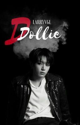 DOLLIE | VKOOK