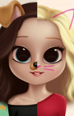 Dollify