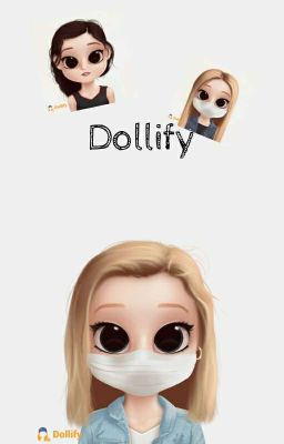 Dollify!