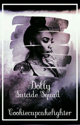 Dolly | Suicide squad |updating