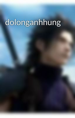 dolonganhhung