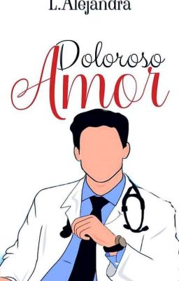 Doloroso Amor