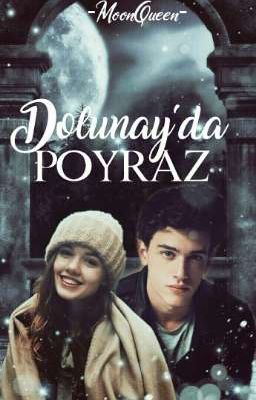 Dolunay'da Poyraz 