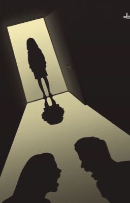 Đốm lửa còn sót lại