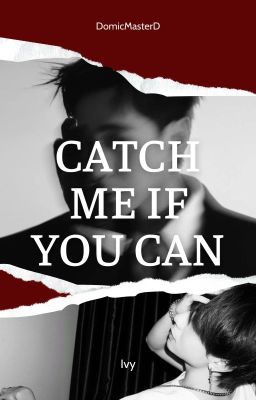 [DomicMasterD] Catch me if you can