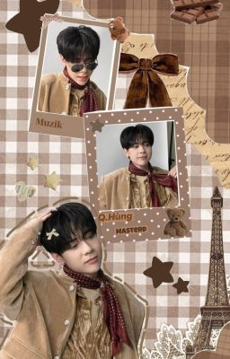  [DOMICMASTERD] SECERT 