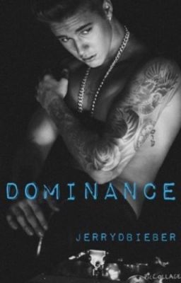 Dominance {J.M} - Spanish Version