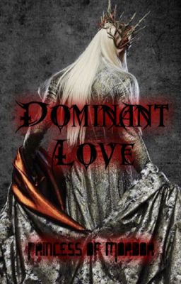 Dominant Love