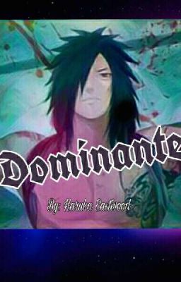 Dominante